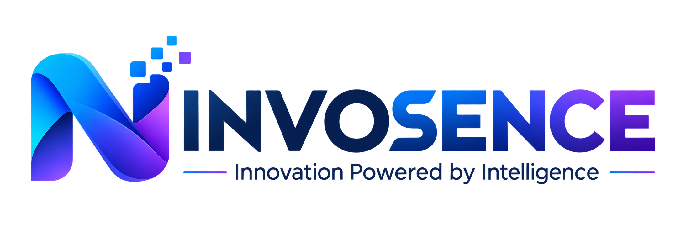 INVOSENCE - Innovation Powered by Intelligence